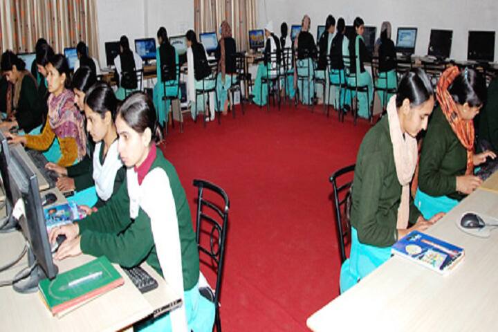 it-lab